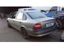OPEL VECTRA B BERLINA