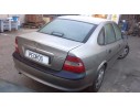 OPEL VECTRA B BERLINA