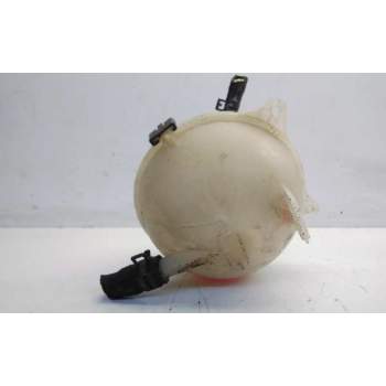 Recambio de deposito expansion para seat ibiza (6l1) reference referencia OEM IAM 15731046  