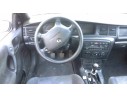 OPEL VECTRA B BERLINA