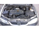 OPEL VECTRA B BERLINA