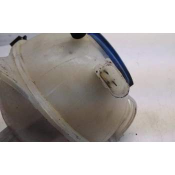 Recambio de deposito expansion para seat ibiza (6l1) reference referencia OEM IAM 15731046  