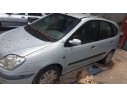 RENAULT SCENIC (JA..)
