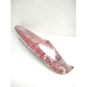 Recambio de piloto trasero izquierdo para fiat punto berlina (188) 1.9 diesel eco referencia OEM IAM 286301  46301