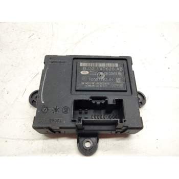 MODULO CONTROL PUERTA BJ3214D620 