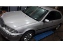 MG ROVER SERIE 45 (RT)