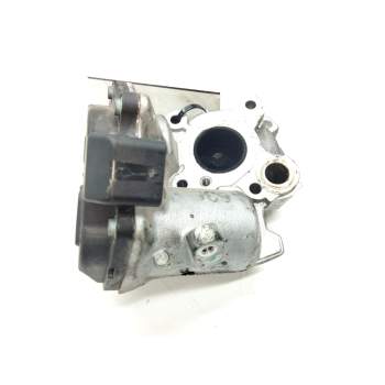 VALVULA EGR A6511400360 