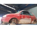 SEAT AROSA (6H1)