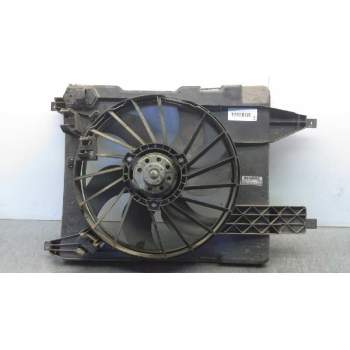 ELECTROVENTILADOR 8200151464 