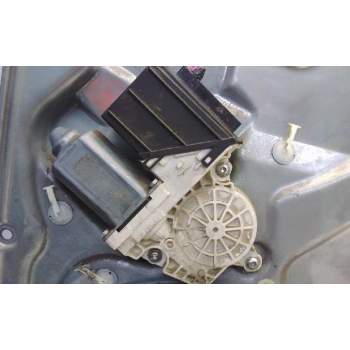 Recambio de elevalunas delantero derecho para seat ibiza (6l1) reference referencia OEM IAM 6L3837752BQ  