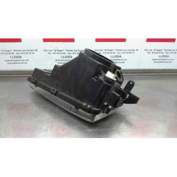 Recambio de faro derecho para opel vectra b berlina referencia OEM IAM  TIENDA 46370