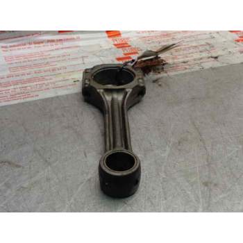 Recambio de biela para seat ibiza (6l1) 1.9 sdi referencia OEM IAM   