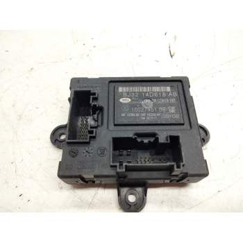 MODULO CONTROL PUERTA BJ3214D618 