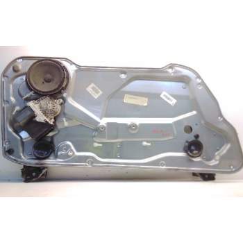ELEVALUNAS DELANTERO IZQUIERDO 6L3837751BF 