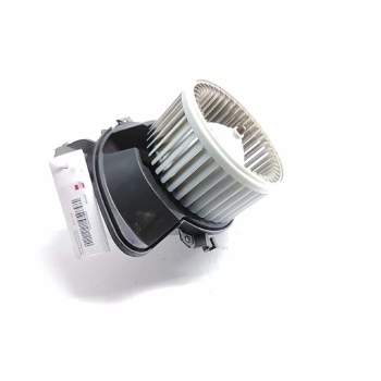 MOTOR CALEFACCION 5T743 