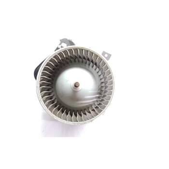 Recambio de motor calefaccion para fiat doblo ii (152) pop referencia OEM IAM 5T743  