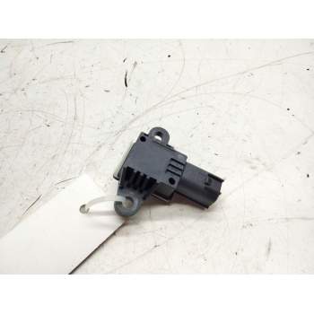 SENSOR IMPACTO AIRBAG BJ3214C676AA 