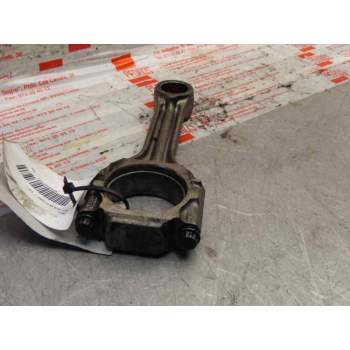 Recambio de biela para seat ibiza (6l1) 1.9 sdi referencia OEM IAM   