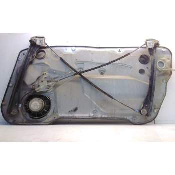 Recambio de elevalunas delantero izquierdo para seat ibiza (6l1) reference referencia OEM IAM 6L3837751BF  