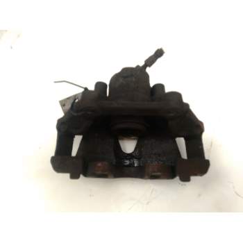 PINZA FRENO DELANTERA DERECHA 1K0615124D 