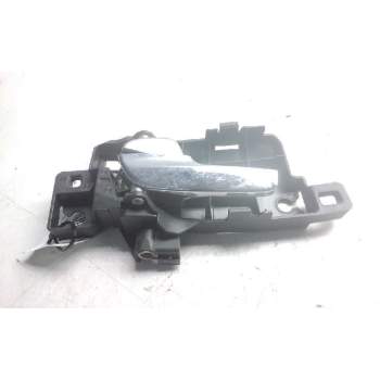 MANETA INTERIOR TRASERA IZQUIERDA 6M21U22601 