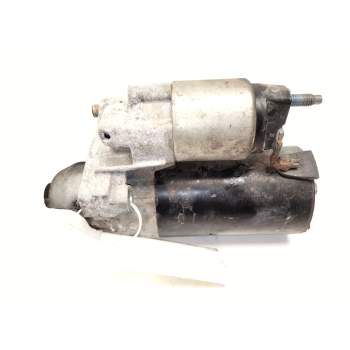MOTOR ARRANQUE 7802945 