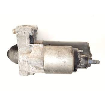 Recambio de motor arranque para mini mini (r56) cooper d referencia OEM IAM 7802945  