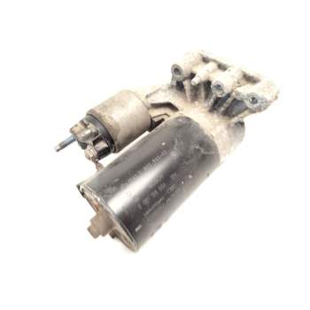 Recambio de motor arranque para mini mini (r56) cooper d referencia OEM IAM 7802945  