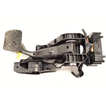PEDAL FRENO 5Q1723058 