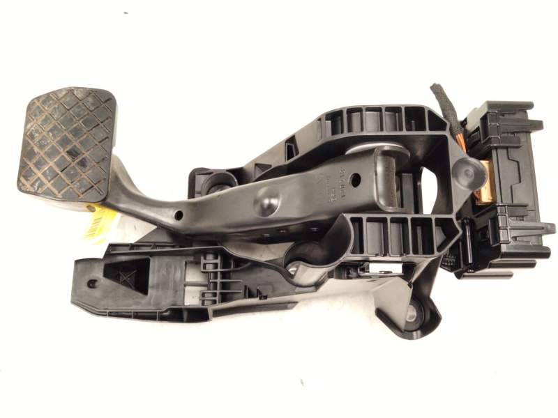 Recambio de pedal freno para skoda octavia iii (5e3, nl3, nr3) 2.0 tdi rs referencia OEM IAM 5Q1723058  