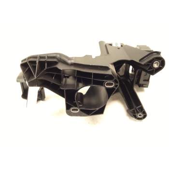 Recambio de pedal freno para skoda octavia iii (5e3, nl3, nr3) 2.0 tdi rs referencia OEM IAM 5Q1723058  