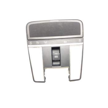 LUZ INTERIOR A2168205026 