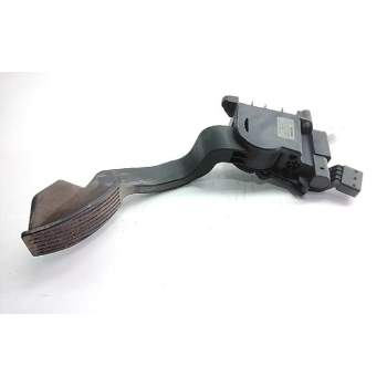 POTENCIOMETRO PEDAL 0280755157 