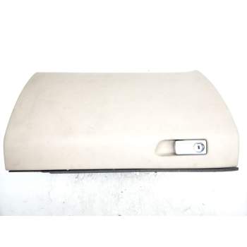 GUANTERA A166800191 