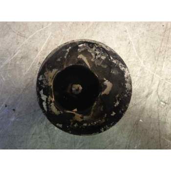 Recambio de piston para seat ibiza (6l1) 1.9 sdi referencia OEM IAM   