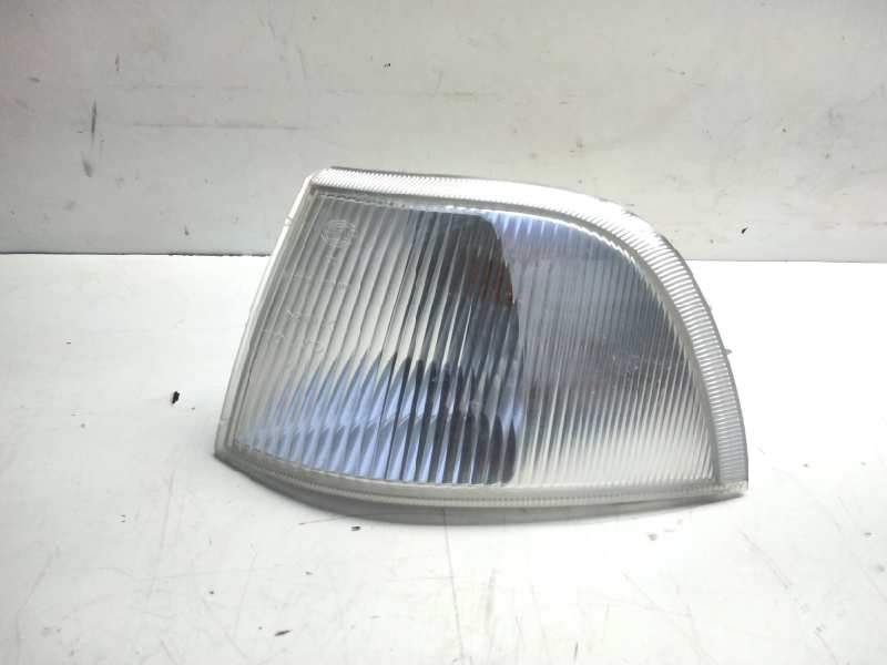 Recambio de piloto delantero izquierdo para volvo s40 berlina 1.8 16v referencia OEM IAM 30806986  