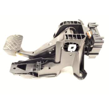 Recambio de pedal freno para skoda octavia iii (5e3, nl3, nr3) 2.0 tdi rs referencia OEM IAM 5Q1723058  