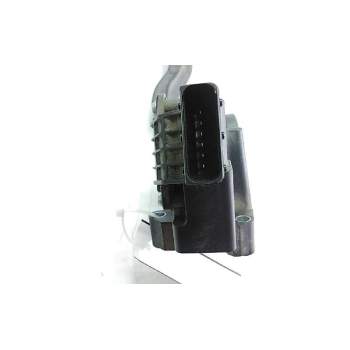 Recambio de potenciometro pedal para fiat doblo ii (152) pop referencia OEM IAM 0280755157  