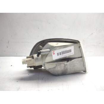 Recambio de piloto delantero izquierdo para volvo s40 berlina 1.8 16v referencia OEM IAM 30806986  