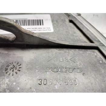 Recambio de piloto delantero izquierdo para volvo s40 berlina 1.8 16v referencia OEM IAM 30806986  