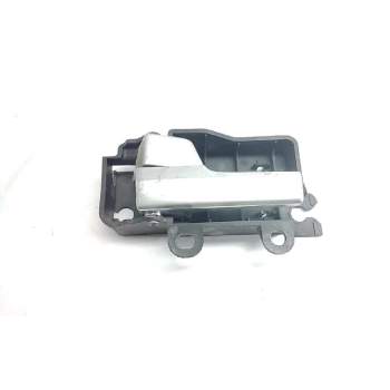 MANETA INTERIOR DELANTERA IZQUIERDA 3M51R22601 