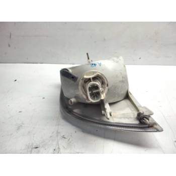 Recambio de piloto delantero izquierdo para volvo s40 berlina 1.8 16v referencia OEM IAM 30806986  
