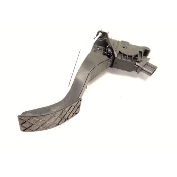 PEDAL ACELERADOR 5Q1723503 