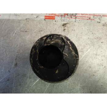 Recambio de piston para seat ibiza (6l1) 1.9 sdi referencia OEM IAM   