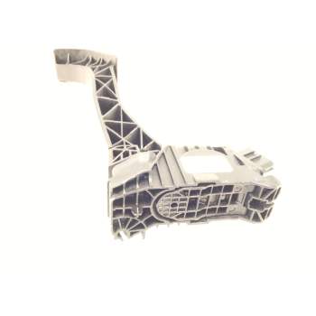 Recambio de pedal acelerador para skoda octavia iii (5e3, nl3, nr3) 2.0 tdi rs referencia OEM IAM 5Q1723503  