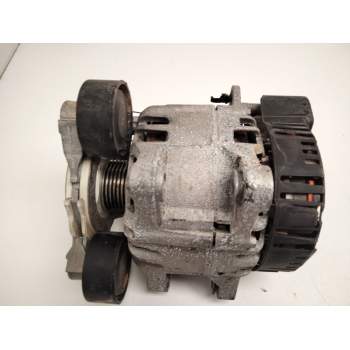 Recambio de alternador para citroën c5 aircross (a_) 1.6 thp 150 (a45gxj) referencia OEM IAM 9820080280  