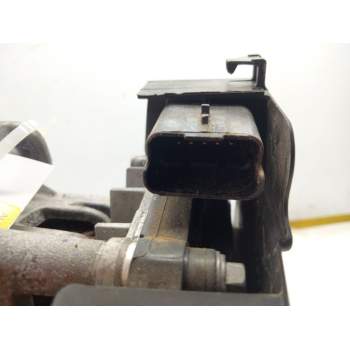 Recambio de alternador para citroën c5 aircross (a_) 1.6 thp 150 (a45gxj) referencia OEM IAM 9820080280  