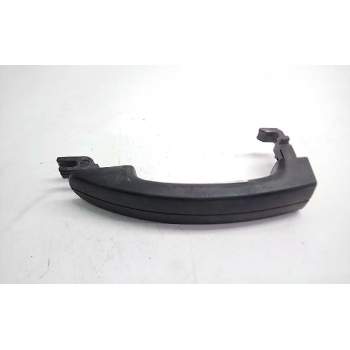 MANETA EXTERIOR DELANTERA DERECHA 3M51R22404D 