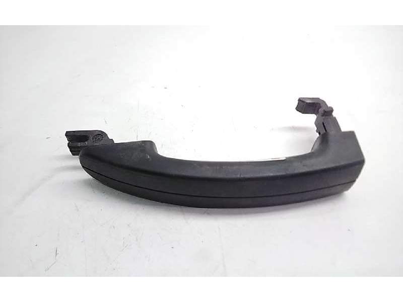 Recambio de maneta exterior delantera derecha para ford focus berlina (cap) trend referencia OEM IAM 3M51R22404D  