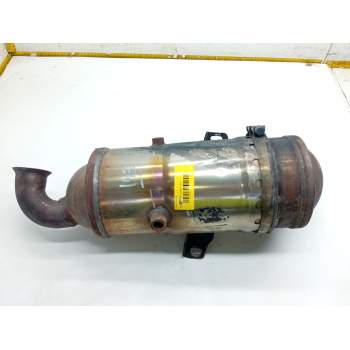 CATALIZADOR K266 